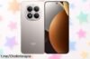 Móvil Xiaomi Redmi Note 15 Pro 5G: super chollo con cámara de 200 MP y cargador incluido, ¡aprovecha esta oferta irresistible antes de que se acabe!