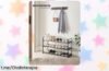 Organiza tu calzado con el zapatero apilable de 3 niveles SONGMICS y aprovecha su precio increíble; ¡no dejes que este chollo se te escape!
