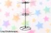 Organizador para joyas y pulseras Jewelry Display Holder a un precio rebajado, mantén todo en orden y muéstralas con orgullo; ¡aprovecha este chollazo antes de que se acabe!