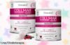Pack de 2 botes de colágeno marino Drasanvi Beauty a precio loco, mejora tu piel desde dentro y no te quedes sin el tuyo ¡Aprovecha este chollazo ya mismo!
