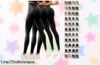 Pack de 3 leggings deportivos con efecto anticelulítico 3D a precio loco, entrenar y realzar tu figura nunca fue tan fácil: ¡no te quedes sin el tuyo ahora!