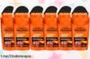Pack de 6 desodorantes L'Oréal Paris Men Expert Thermic Resist a precio de escándalo; olvídate del sudor y siéntete fresco todo el día, no te lo pierdas ¡aprovéchalo ya!