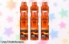 Pack de 6 desodorantes L'Oréal Paris Men Expert con protección de hasta 72 h a precio loco, ¡aprovecha este descuentazo antes que se acabe!