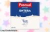Pack de 6 litros de leche entera Pascual para tus desayunos y recetas. Aprovecha este chollo y da sabor a tu día con el bienestar que mereces.