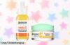 Pack de sérum antimanchas y crema iluminadora Garnier con vitamina C: cuidado esencial para tu piel a un precio loco, ¡no te lo puedes perder!