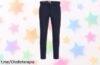 Pantalón chino slim Jack & Jones en oferta brutal para que luzcas impecable a diario, no dejes pasar este chollazo y vístete con estilo ya mismo.