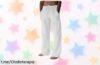Pantalones de lino y algodón Litthing a precio loco: look fresco y arreglado que no querrás perderte, ¡aprovecha este súper chollo antes de que se agoten!