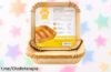 Papel para freidora de aire CrispHunter: ¡100 unidades antiadherentes que te harán cocinar sin ensuciar, a un precio de ganga irresistible! No lo pienses más y adquiere el tuyo ya.