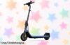 Patinete eléctrico SegwayNinebot C2 Pro E para niños, ¡rebajado! Aventura a toda velocidad y diversión asegurada. No dejes pasar esta oportunidad de hacer sonreír a tu pequeño.