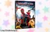 Película SpiderMan: No Way Home en DVD a un precio rebajado, acción y emoción aseguradas para disfrutar cada instante como verdadero fan del superhéroe. ¡No dejes pasar esta oferta!