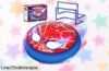 Pelota de fútbol flotante con luces LED Lubolee: ¡el chollazo que hará brillar los juegos en casa y mejorará la coordinación de tus peques! No te quedes sin ella, aprovecha ya.