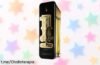 Perfume de hombre One Million Black Rabanne con aroma intenso a precio loco, deja huella y captura miradas… ¡Aprovecha este ofertón que vuela!