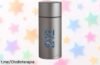 Perfume masculino Carolina Herrera 212 MEN de 100 ml a precio de ganga, ¡deslumbra con su aroma moderno y haz que cada momento cuente!