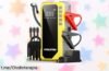 Poderoso arrancador de batería Karlxtom con compresor 190 PSI y linterna LED: ¡no te quedes tirado, aprovecha este chollazo para tu seguridad sobre ruedas!