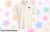 Polo de hombre JACK & JONES con detalle único, un básico que no querrás dejar escapar: ¡rebajado y listo para lucir!