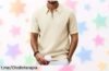 Polo de hombre PJ PAUL JONES con cremallera, ¡ahora a un precio loco! Llévalo impecable para cualquier ocasión y sorprende con tu estilo. Hazte con el tuyo antes que se acabe esta oportunidad única.