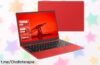 Portátil Bvate 2026 de 14 pulgadas con Windows 11 a precio rebajado: ¡una joya diseñada para estudiar, trabajar y ver series que no querrás dejar escapar!