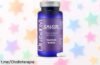 Potente calcio con vitaminas D3 y K2 de Drasanvi: ¡rebajado para que cuides tus huesos y dientes! No te pierdas este super chollo que necesitas ya en tu vida.