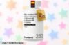 Potente complemento Myo Inositol 4000 mg con vitaminas B6 y B9 más cromo a precio loco: apoya tu equilibrio hormonal y metabolismo. ¡No dejes pasar este ofertón total!