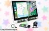 Potente pantalla Android Motorsi 10,1 con CarPlay y Android Auto inalámbricos: super chollo para modernizar tu coche ¡aprovéchalo antes de que se agote!