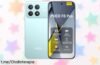 Potente smartphone Xiaomi POCO F8 Pro con 12+512GB a precio rebajado, batería gigante para que nunca te quedes sin carga y cámara increíble: ¡no dejes pasar esta oportunidad!