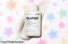 Potente tratamiento reparador prechampú Olaplex N.3PLUS que revitaliza tu cabello en solo 3 minutos ¡Aprovecha este descuentazo y presume de melena radiante hoy mismo!