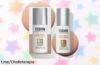 Protector solar facial ISDIN con color SPF 50 a precio loco: ¡hidratación, protección y unificación del tono en una sola gota! No dejes pasar esta oportunidad única para lucir radiante.