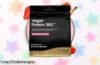 Proteína vegana Protein Works Vegan Protein 360 Gold de 2 kg, un chollazo que te llena de energía y fortaleza. ¡Aprovecha esta oferta increíble antes de que se acabe!