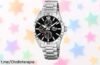 Reloj de hombre Lotus Analógico en acero inoxidable, precio rebajado y estilo elegante que te hará destacar en cualquier ocasión, ¡no dejes pasar esta oportunidad única!