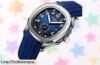 Reloj deportivo NIBOSI AQUANAUT con esfera luminosa y fecha automática a un precio de locos, ¡aprovecha este ofertón que no se repetirá!
