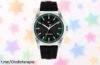 Reloj deportivo de cuarzo Tommy Hilfiger con correa de silicona: ¡aprovéchalo ya, precio loco y el toque moderno que necesitas para destacar con tu estilo!