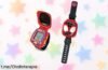 Reloj educativo VTech Spin de Spidey: ¡aprovecha este precio loco para que tus peques aprendan jugando con juegos, cronómetro y alarmas! ¡No dejes pasar esta oportunidad única!