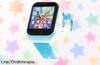 Reloj inteligente 4G Paw Patrol: ¡el chollazo que tus peques necesitan para jugar, estar conectados y seguros! No dejes pasar esta oportunidad única.