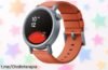 Reloj inteligente AMOLED CMF by Nothing Watch Pro 2, ¡súper chollo! Controla tu salud y actividades al instante. No dejes pasar esta oportunidad especial que querrás tener siempre contigo.