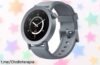 Reloj inteligente CMF by Nothing Watch Pro 2: rebajado y listo para controlar tu salud y vida al mejor precio, ¡no dejes pasar este chollo increíble!