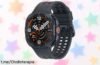 Reloj inteligente Samsung Galaxy Watch Ultra2, premium y con LTE a precio loco; tus aventuras sin móvil y cuida de tu salud ya están aquí. ¡No deje pasar el chollo!