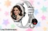 Reloj inteligente para mujer Blackview: el aliado perfecto con funciones increíbles y un precio de escándalo, ¡aprovéchalo antes que se agote!