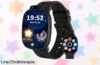 Reloj inteligente para niños con cámara y 18 juegos a un precio loco que hará que tus peques se diviertan mientras aprenden: ¡no dejes escapar esta oferta increíble!