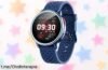 Reloj inteligente redondo que te cuida las 24 horas: ¡Chollazo con más de 120 modos deportivos y correas intercambiables! No dejes pasar esta oferta limitada y mejora tu estilo hoy.