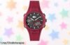 Reloj multifunción Lacoste LC33 Collection para hombre con diseño potente y precio de escándalo, no pierdas la oportunidad de lucirlo hoy mismo.