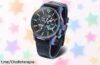 Reloj solar Vostok Power 24H, diseño moderno en rebaja espectacular: ¡un super chollo para lucir a diario o regalar con estilo! Aprovecha esta oferta única y brilla hoy mismo.