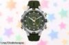 Reloj todoterreno Timex Expedition con brújula y termómetro: un chollazo que te acompañará en todas tus aventuras. ¡No dejes pasar esta oportunidad!