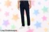 Renueva tu armario con estos vaqueros slim para hombre Tom Tailor, super chollo que no te puedes perder y te harán lucir espectacular en cualquier ocasión.