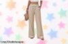 Renueva tu guardarropa con el pantalón palazzo Fashora: estiliza tus outfits, es super cómodo y está a un precio loco que no podrás dejar escapar. ¡Ponte guapa hoy mismo!