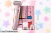 Revitaliza tu belleza con la maquinilla eléctrica 3 en 1 para mujer, suave y a prueba de agua; ¡una rebaja increíble que no te podrás creer! Usa el tiempo a tu favor.