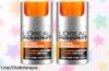 Revitaliza tu piel con el chollo de 2 cremas L’Oreal Paris Men Expert al 50%: despierta fresco y sin molestias cada día, ¡aprovecha esta oferta antes que se acabe!