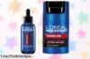 Revitaliza tu piel con el pack de sérum y crema antiedad L'Oréal Paris Men Expert POWER AGE, ¡prepárate para lucir más joven y fresco cada día!