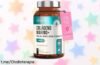 Revitaliza tu piel y articulaciones con colágeno hidrolizado marino VitaBright, un chollo que no puedes dejar escapar para brillar desde adentro hacia afuera.