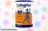 Revolucionario colágeno Colnatur Complex para cuidar tus músculos y huesos, ¡ofertón que reduce el cansancio! Aprovecha este chollo antes de que se agote y siente la diferencia.