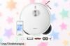 Revolucionario robot aspirador Xiaomi S40 Pro: limpieza impecable de esquina a esquina, un chollo que hará brillar tu hogar sin levantar un dedo. ¡Hazlo tuyo ya!